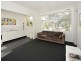 4C/91 Ocean Street, Woollahra NSW 2025
