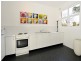 4C/91 Ocean Street, Woollahra NSW 2025