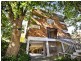 4C/91 Ocean Street, Woollahra NSW 2025