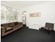 4C/91 Ocean Street, Woollahra NSW 2025