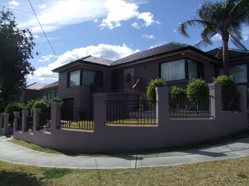 18 Archbald Avenue, Brighton-le-sands NSW 2216