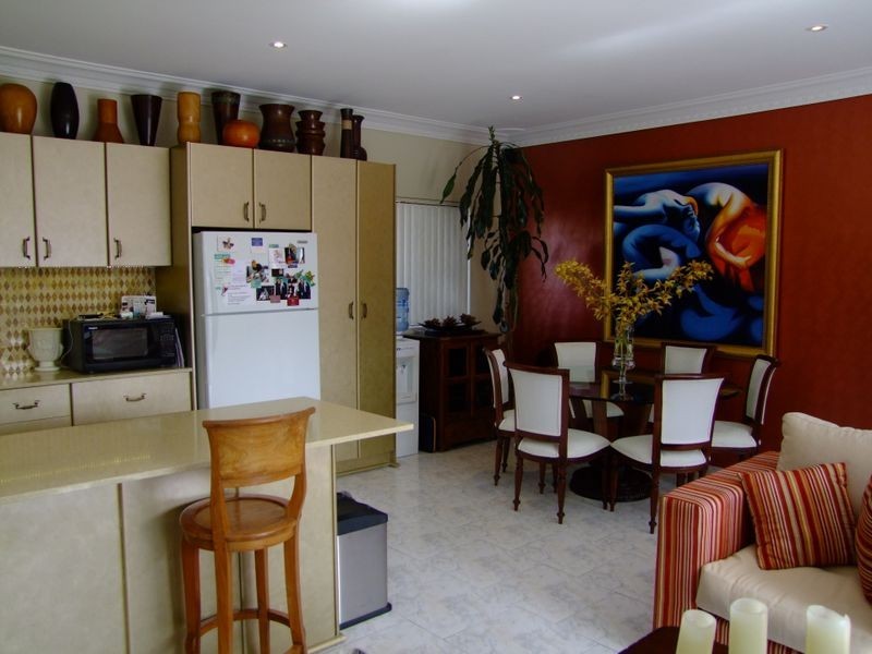 18 Archbald Avenue, Brighton-le-sands NSW 2216