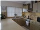 18 Archbald Avenue, Brighton-le-sands NSW 2216