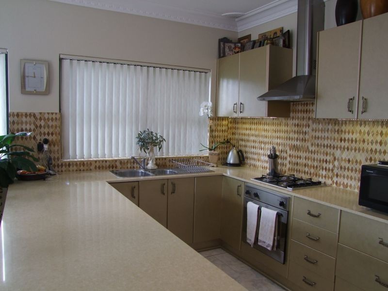 18 Archbald Avenue, Brighton-le-sands NSW 2216