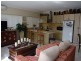 18 Archbald Avenue, Brighton-le-sands NSW 2216