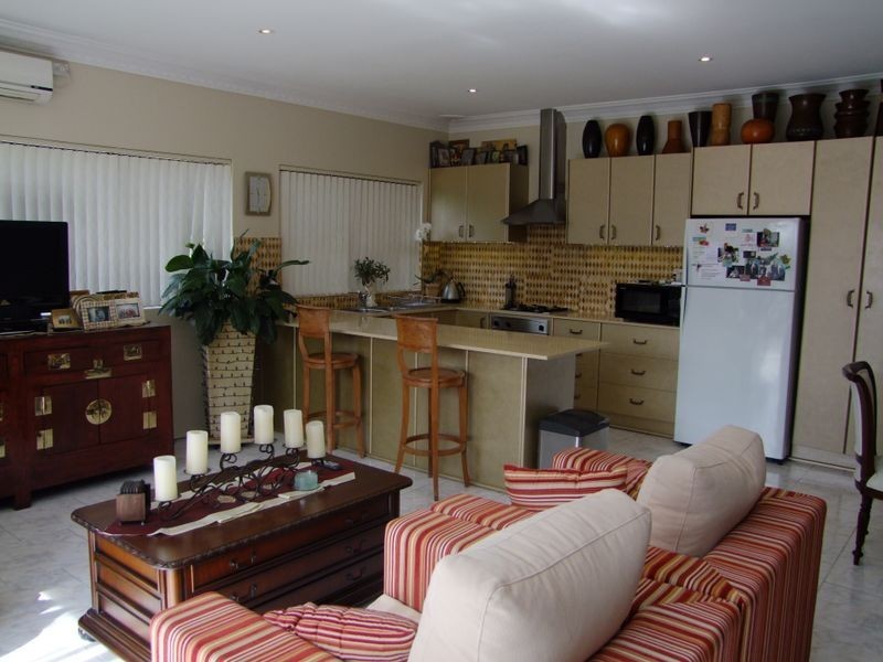 18 Archbald Avenue, Brighton-le-sands NSW 2216