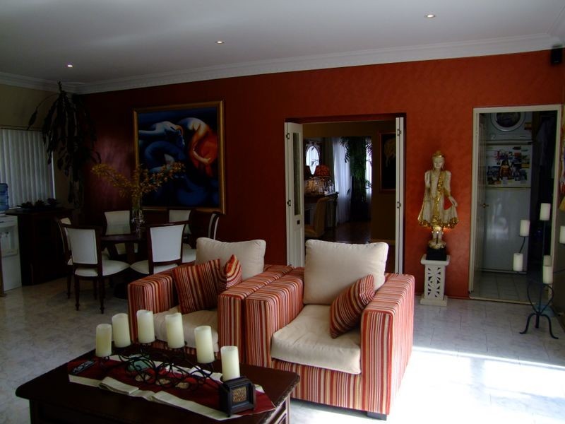 18 Archbald Avenue, Brighton-le-sands NSW 2216