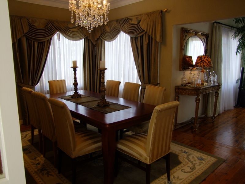 18 Archbald Avenue, Brighton-le-sands NSW 2216