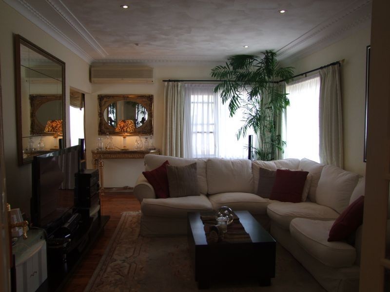 18 Archbald Avenue, Brighton-le-sands NSW 2216