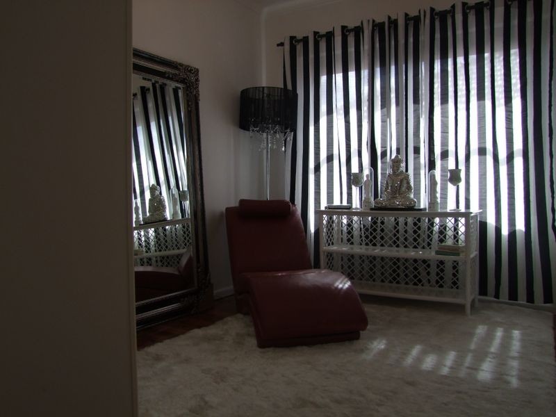 18 Archbald Avenue, Brighton-le-sands NSW 2216