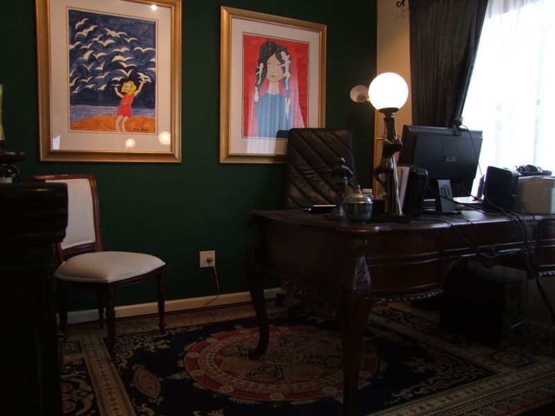 18 Archbald Avenue, Brighton-le-sands NSW 2216