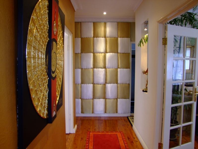 18 Archbald Avenue, Brighton-le-sands NSW 2216