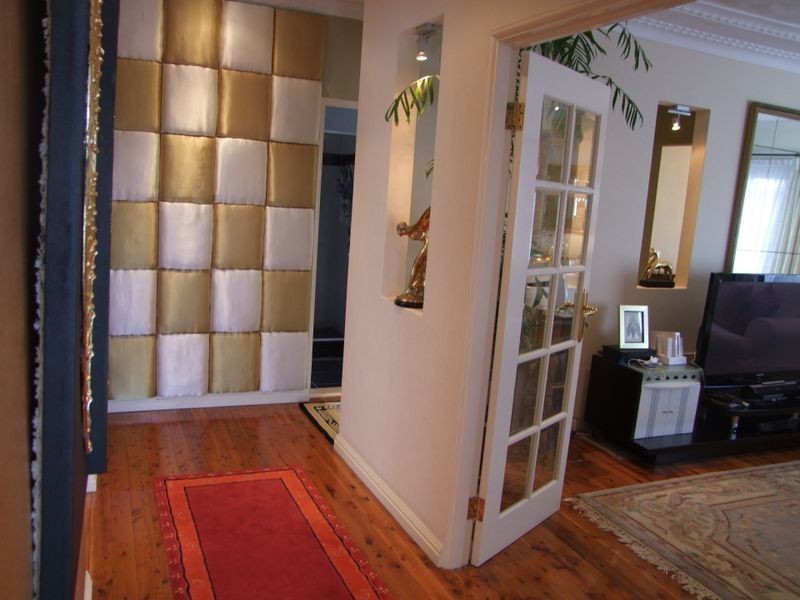 18 Archbald Avenue, Brighton-le-sands NSW 2216