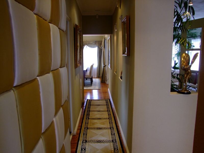 18 Archbald Avenue, Brighton-le-sands NSW 2216