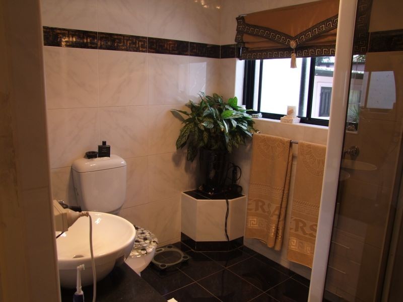 18 Archbald Avenue, Brighton-le-sands NSW 2216