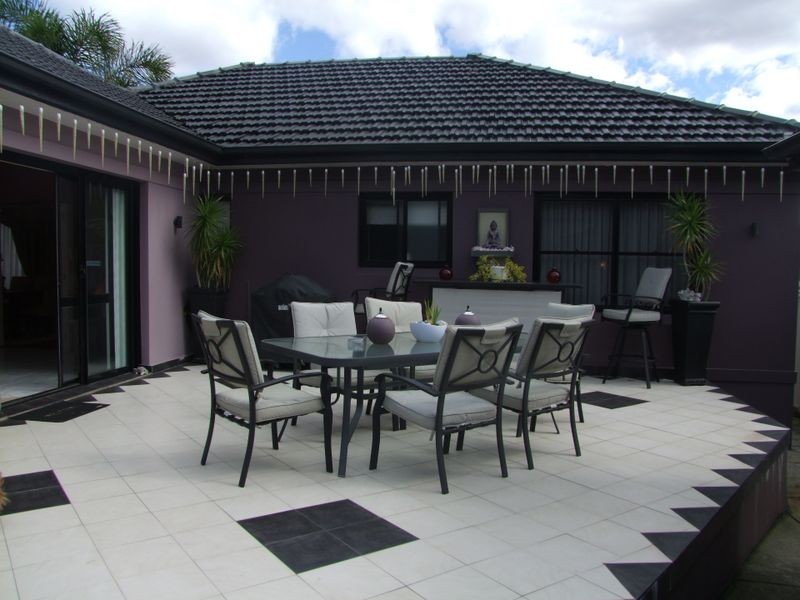 18 Archbald Avenue, Brighton-le-sands NSW 2216