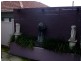 18 Archbald Avenue, Brighton-le-sands NSW 2216