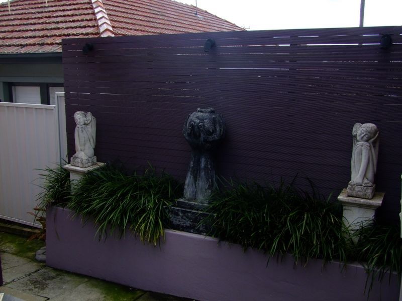 18 Archbald Avenue, Brighton-le-sands NSW 2216