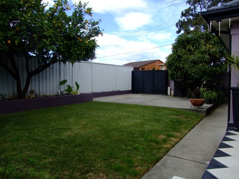 18 Archbald Avenue, Brighton-le-sands NSW 2216