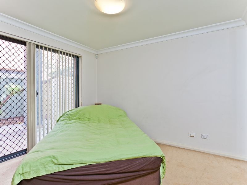 5/23-25 Houston Road, Kensington NSW 2033