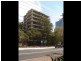 7a/17 Waverley Street, Bondi Junction NSW 2022