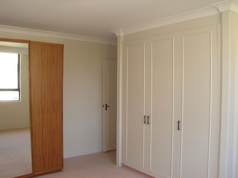 7a/17 Waverley Street, Bondi Junction NSW 2022