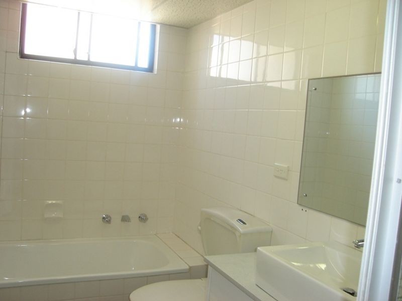 7a/17 Waverley Street, Bondi Junction NSW 2022