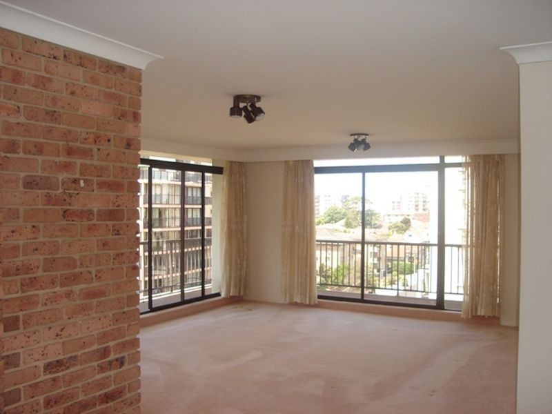 7a/17 Waverley Street, Bondi Junction NSW 2022