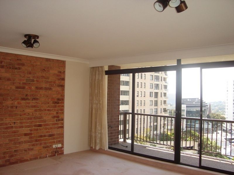 7a/17 Waverley Street, Bondi Junction NSW 2022