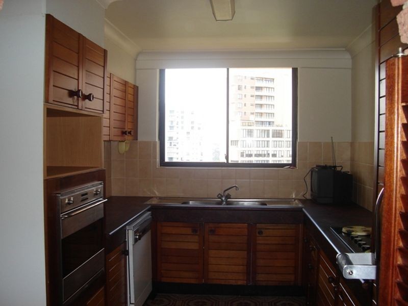 7a/17 Waverley Street, Bondi Junction NSW 2022