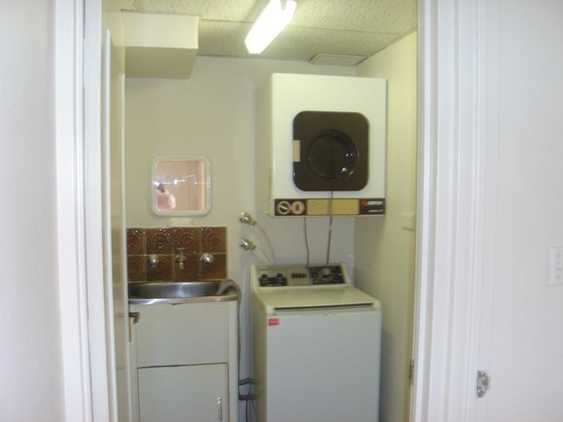 7a/17 Waverley Street, Bondi Junction NSW 2022