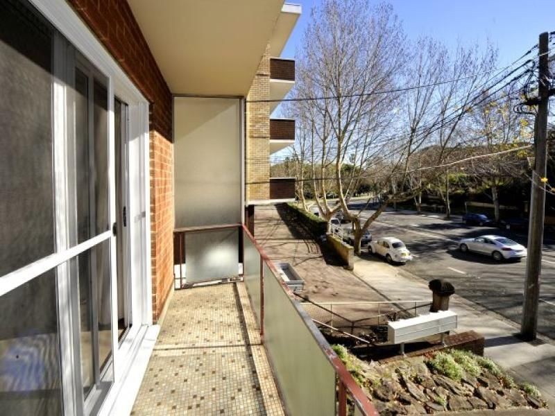 2/113 Alison Road, Randwick NSW 2031