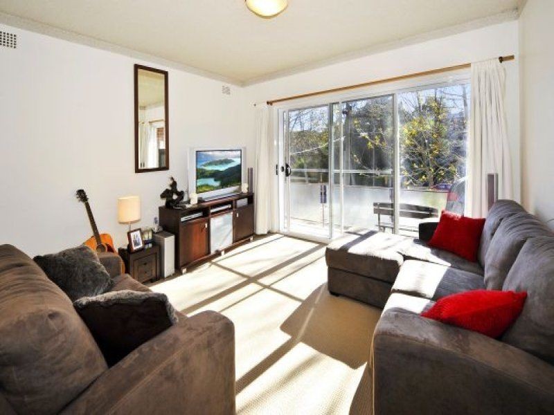 2/113 Alison Road, Randwick NSW 2031