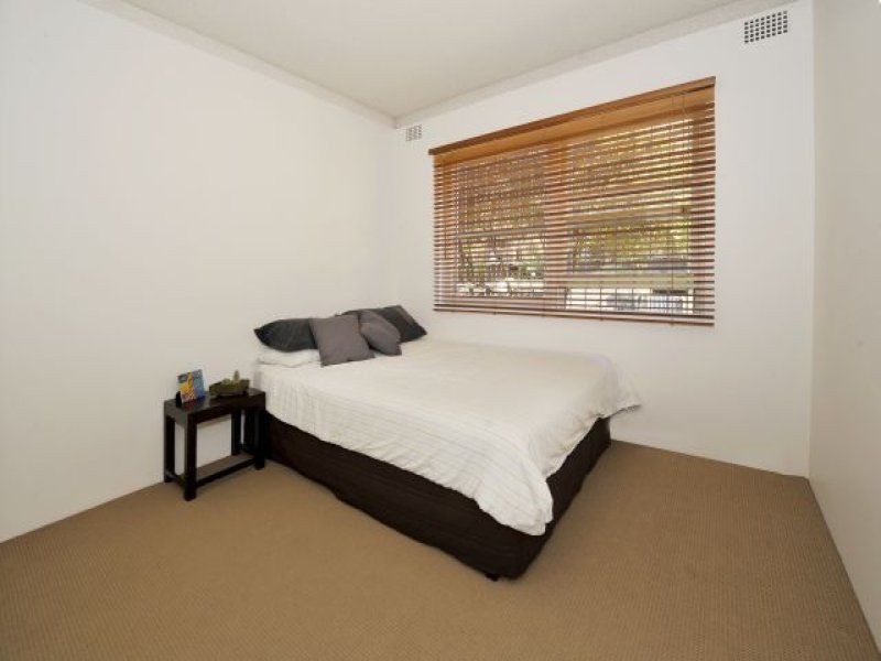 2/113 Alison Road, Randwick NSW 2031