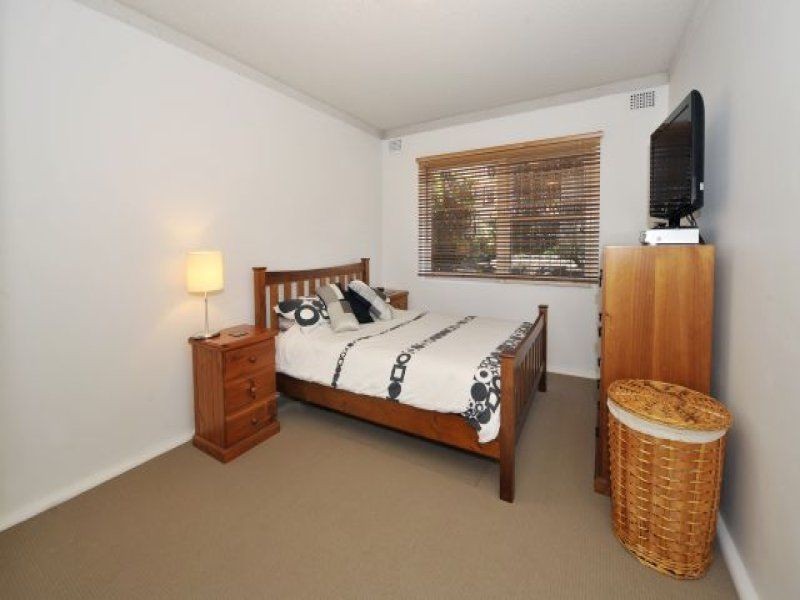 2/113 Alison Road, Randwick NSW 2031