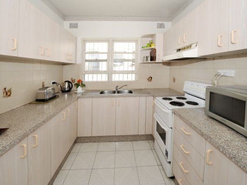 2/113 Alison Road, Randwick NSW 2031