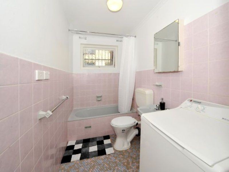 2/113 Alison Road, Randwick NSW 2031