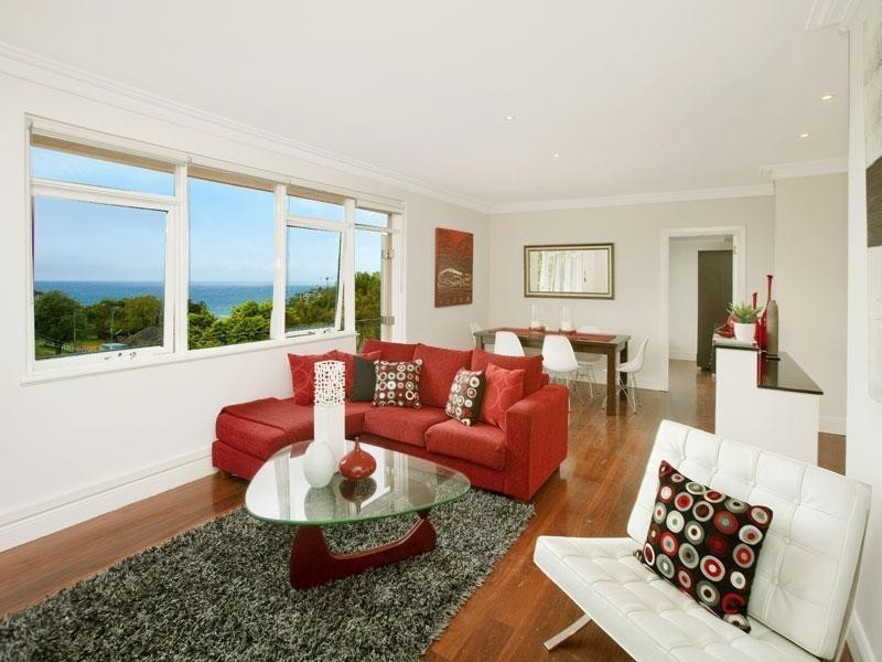 6/56 Hewlett Street, Bronte NSW 2024