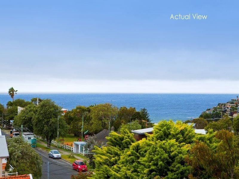 6/56 Hewlett Street, Bronte NSW 2024