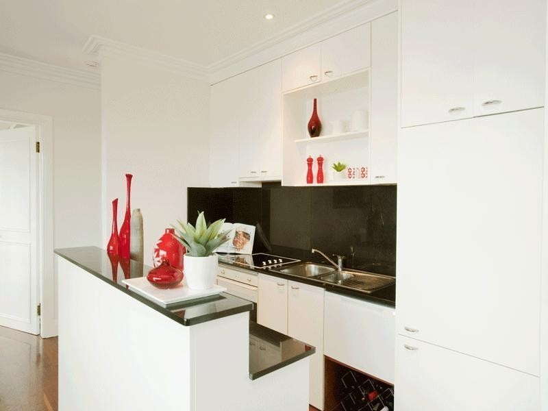 6/56 Hewlett Street, Bronte NSW 2024