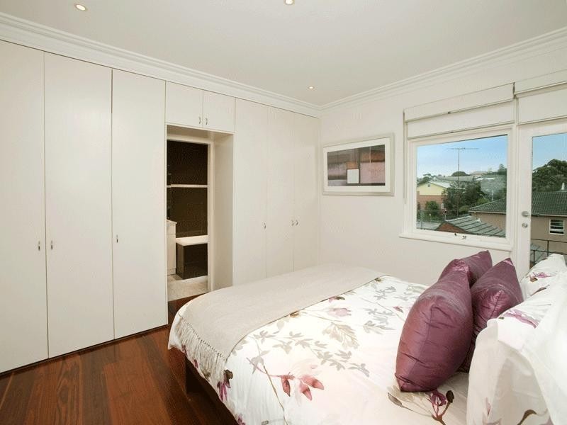 6/56 Hewlett Street, Bronte NSW 2024