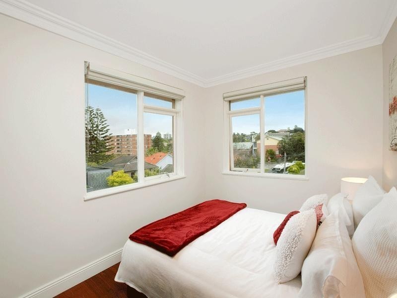 6/56 Hewlett Street, Bronte NSW 2024