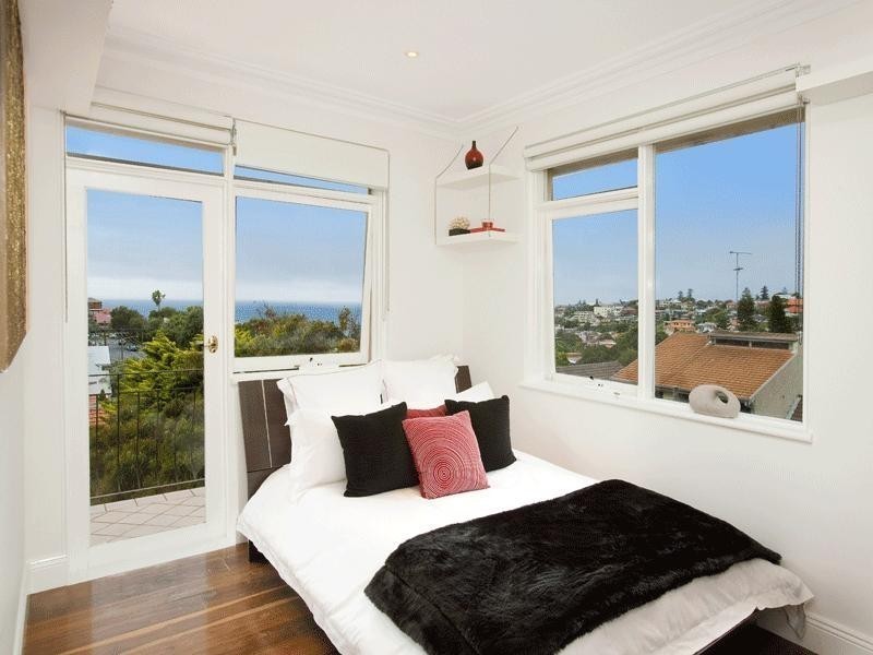 6/56 Hewlett Street, Bronte NSW 2024