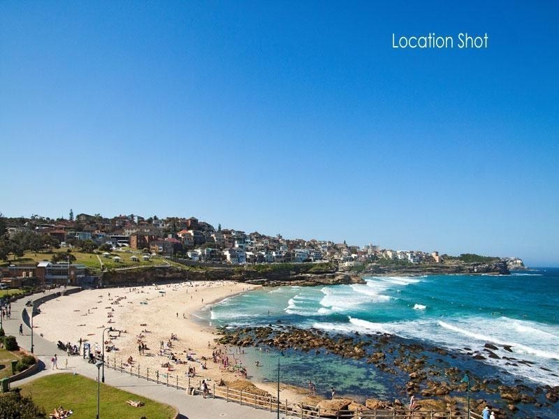 6/56 Hewlett Street, Bronte NSW 2024