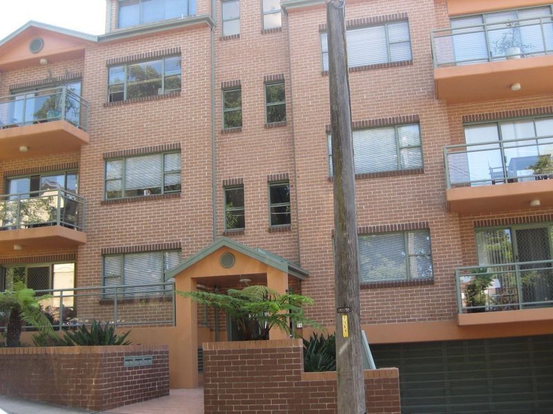 4/76 Melody Street, Coogee NSW 2034