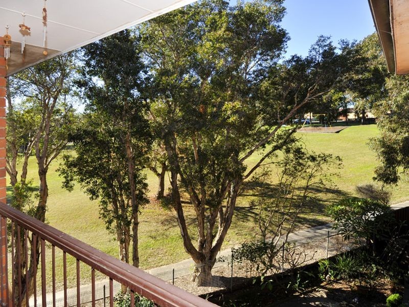 28/13-17 Grace Campbell Crescent, Hillsdale NSW 2036