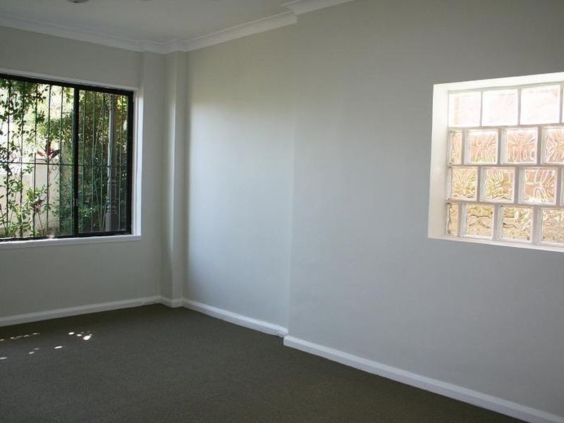 163 Arden Street, Coogee NSW 2034