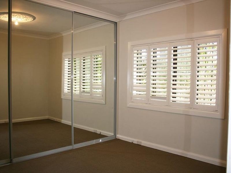 163 Arden Street, Coogee NSW 2034
