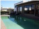 163 Arden Street, Coogee NSW 2034