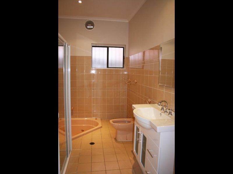 163 Arden Street, Coogee NSW 2034